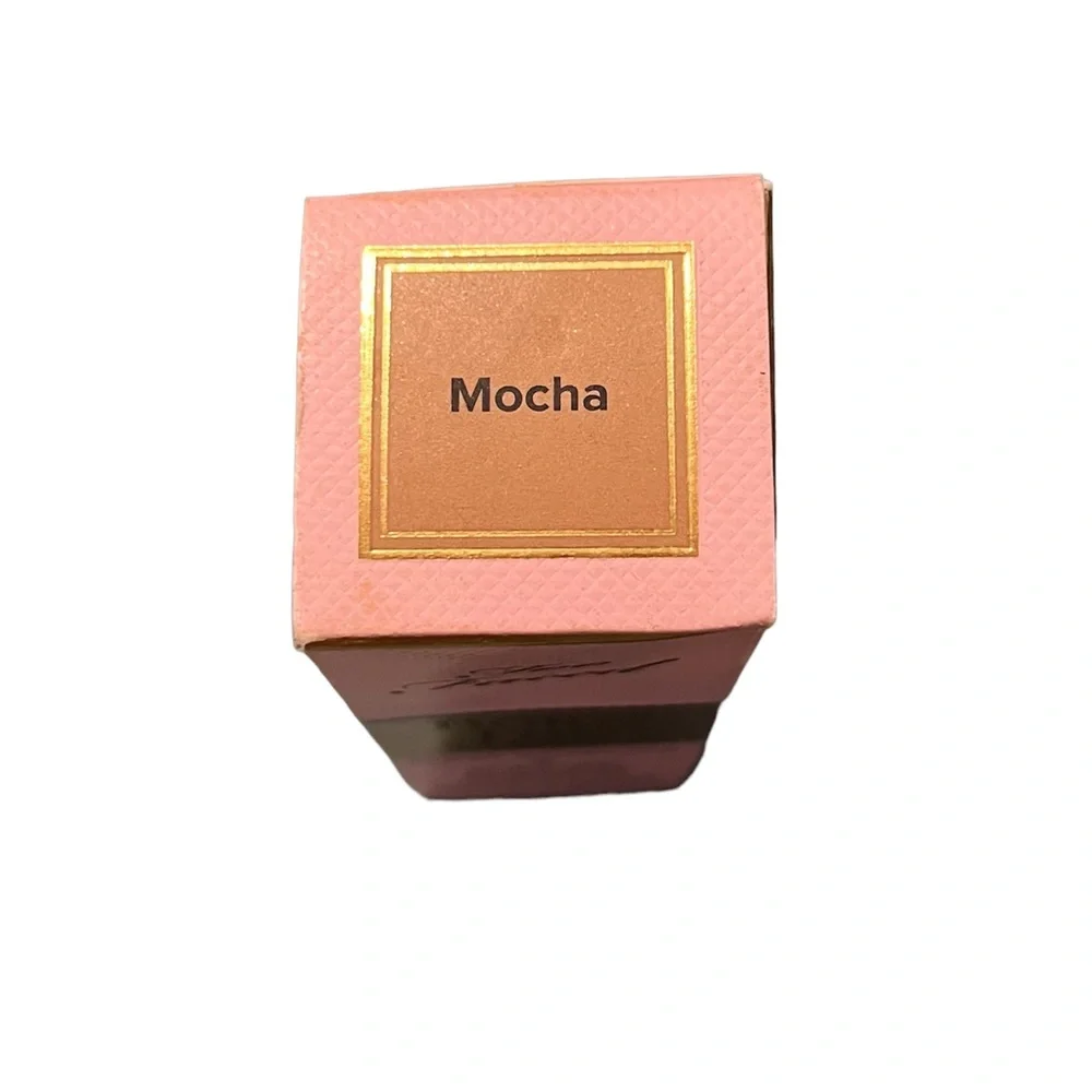 Too Faced Multi-Use - Picture 2 of 2
